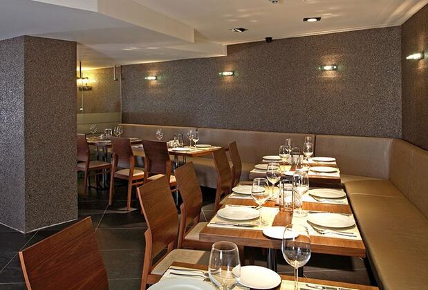 Hotel Polatdemir - Görsel 7