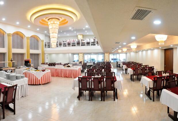 Sedef Otel Adana - Görsel 7