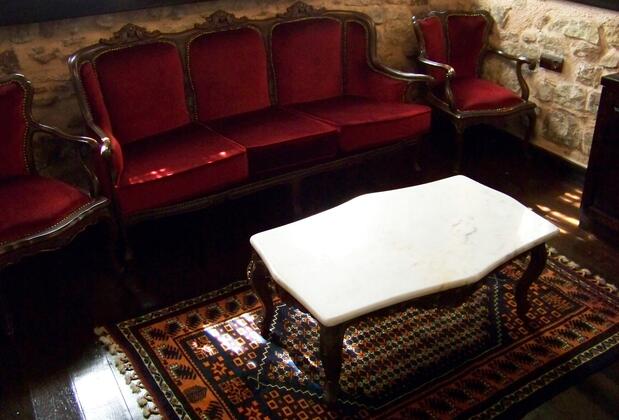 Edirne Osmanlı Evleri - Görsel 4