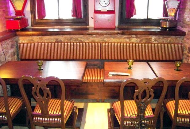 Edirne Osmanlı Evleri - Görsel 13