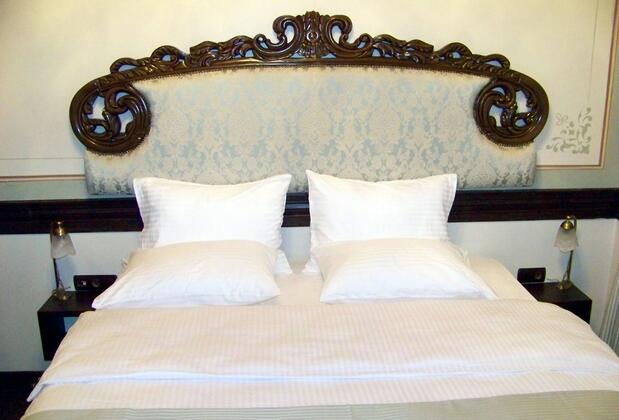 Edirne Osmanlı Evleri - Görsel 5