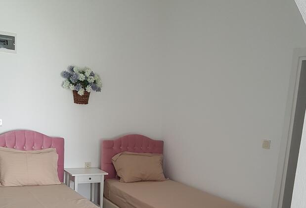 Baharın Bahçe Pansiyon - Görsel 10