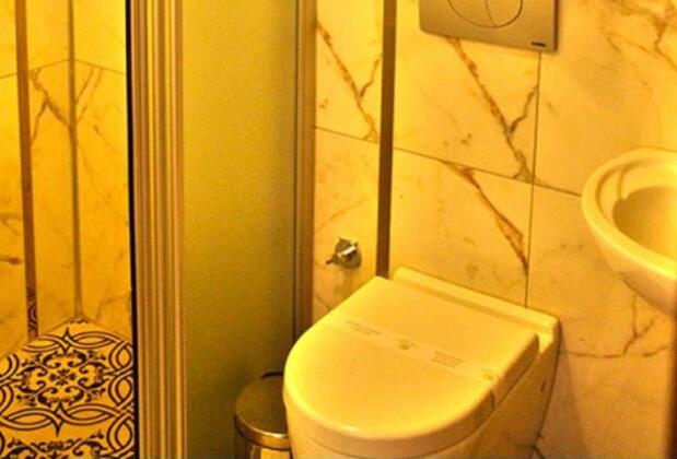 Grand Hotel Akşehir - Görsel 27