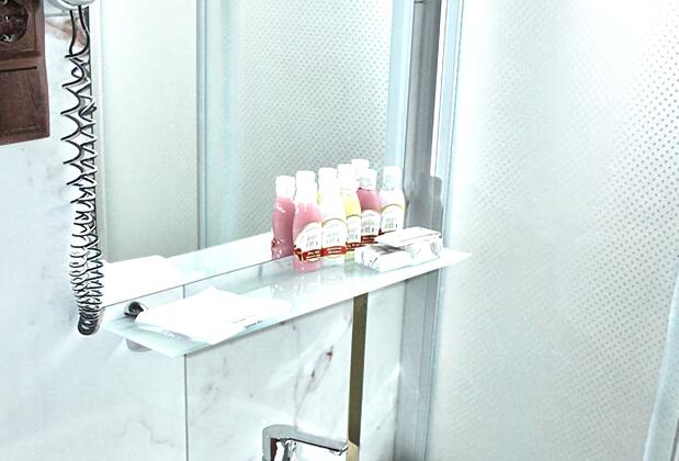 Grand Hotel Akşehir - Görsel 29