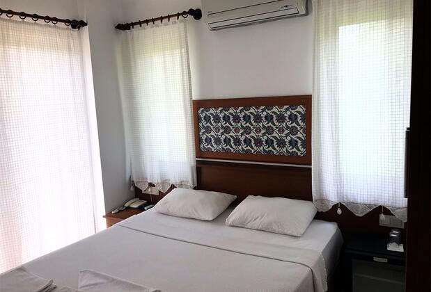 Kaya Otel  - Görsel 4