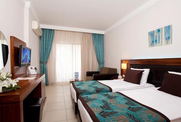 Xperia Grand Bali Hotel - Görsel 3