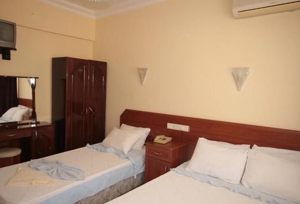 Didyma Apollon Otel - Görsel 9