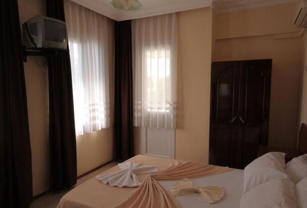 Didyma Apollon Otel - Görsel 10
