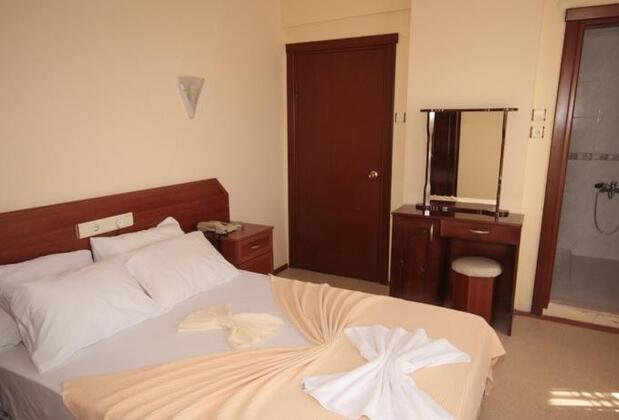 Didyma Apollon Otel - Görsel 11