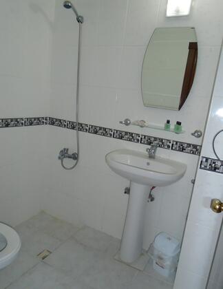 Didyma Apollon Otel - Görsel 15