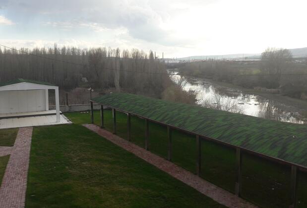 Dem Otel - Görsel 5