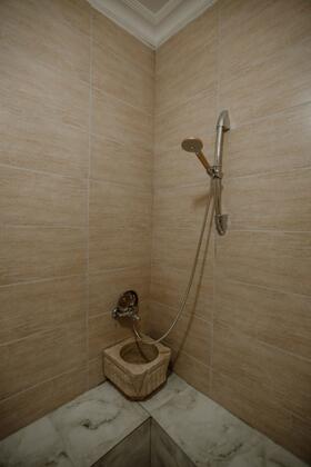 Alexander Cave House - Görsel 15