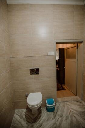 Alexander Cave House - Görsel 16