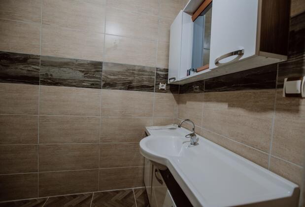 Alexander Cave House - Görsel 17