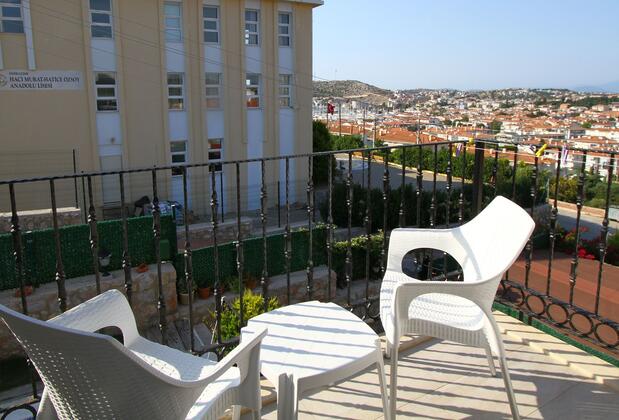 Kandıra Butik Otel - Görsel 20