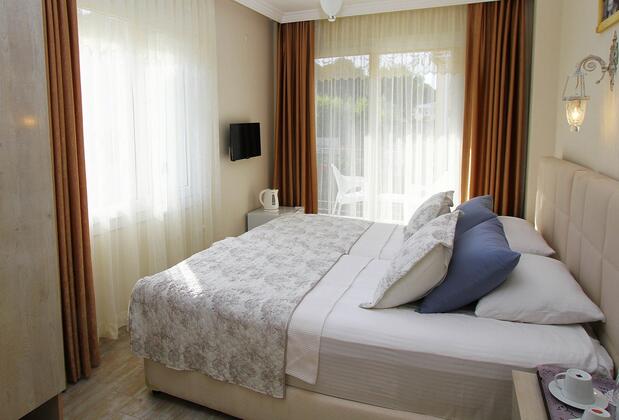 Kandıra Butik Otel - Görsel 22