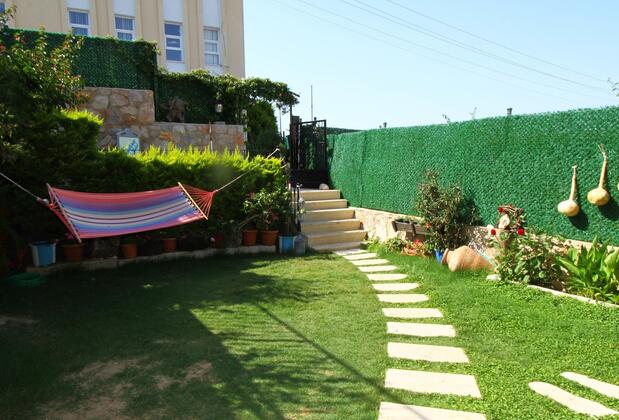 Kandıra Butik Otel - Görsel 6