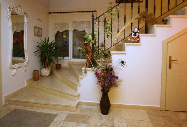 Kandıra Butik Otel - Görsel 19