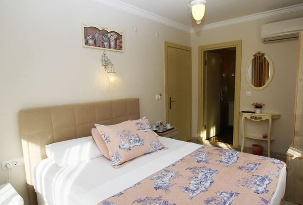 Kandıra Butik Otel - Görsel 24