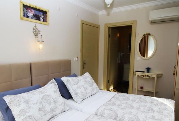 Kandıra Butik Otel - Görsel 25