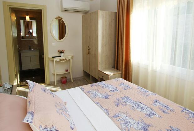 Kandıra Butik Otel - Görsel 26