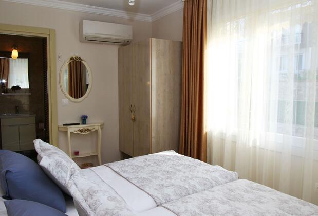 Kandıra Butik Otel - Görsel 28