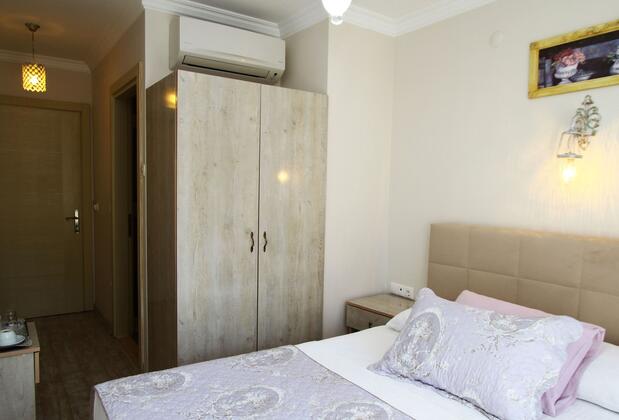 Kandıra Butik Otel - Görsel 29