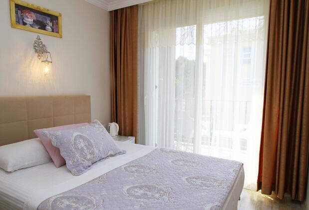 Kandıra Butik Otel - Görsel 30