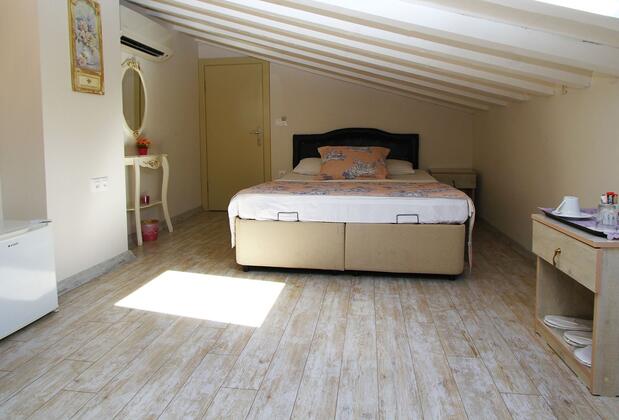 Kandıra Butik Otel - Görsel 31