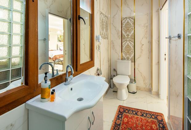 Ephesus Palace - Görsel 10