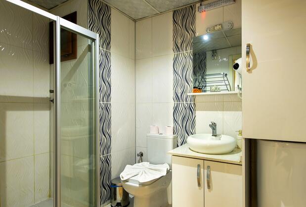 Ephesus Palace - Görsel 29