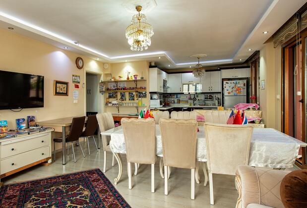 Ephesus Palace - Görsel 14