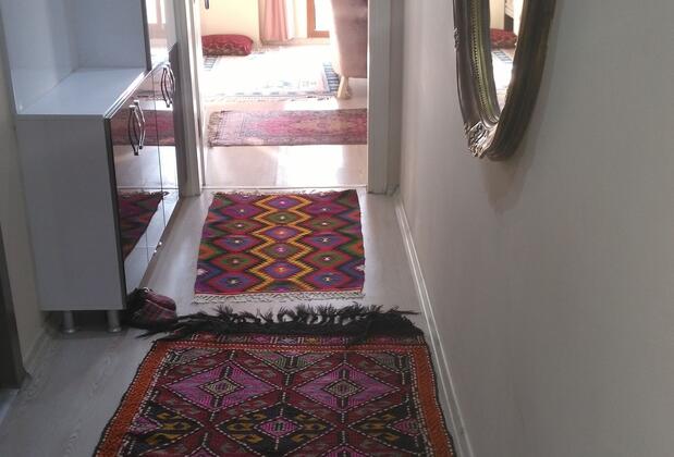 Ephesus Palace - Görsel 3