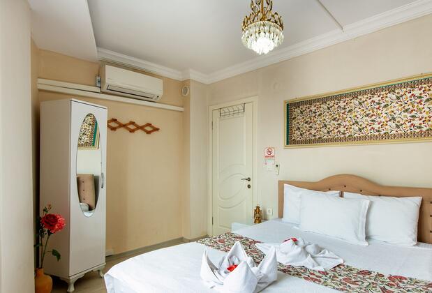 Ephesus Palace - Görsel 15