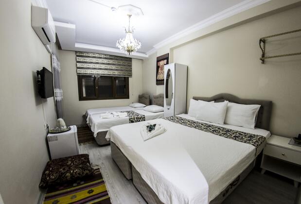 Ephesus Palace - Görsel 18