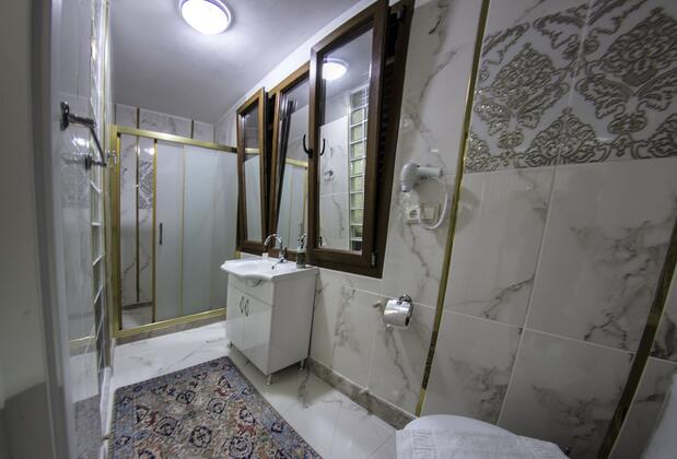 Ephesus Palace - Görsel 26