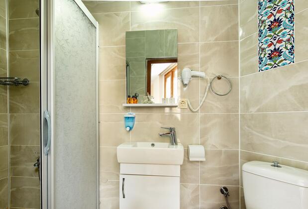 Ephesus Palace - Görsel 27