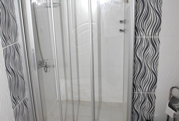 Ephesus Palace - Görsel 28