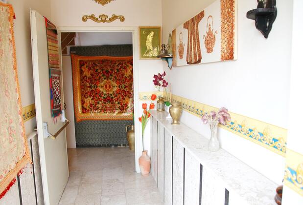 Ephesus Palace - Görsel 6