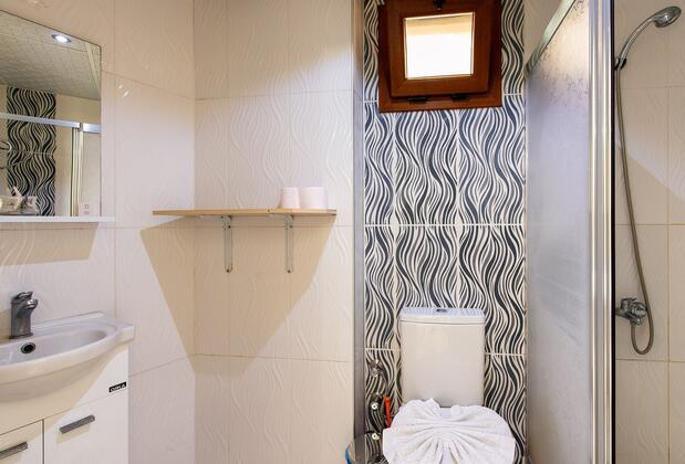 Ephesus Palace - Görsel 20