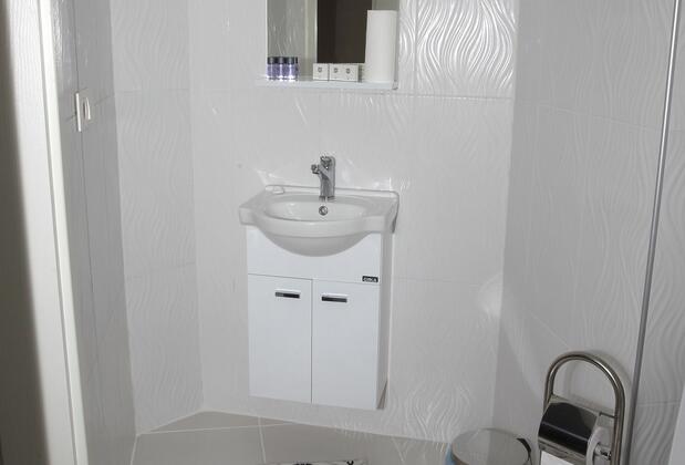 Ephesus Palace - Görsel 30