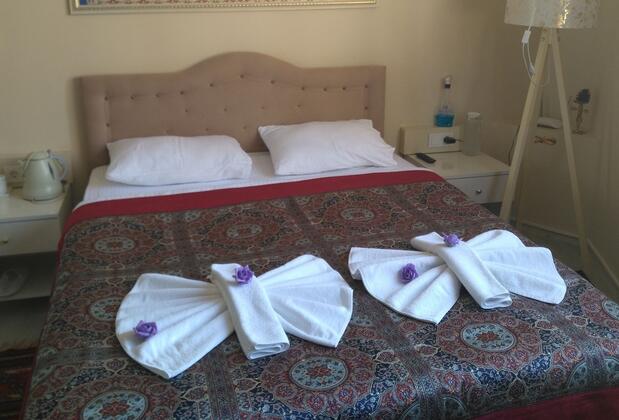 Ephesus Palace - Görsel 21