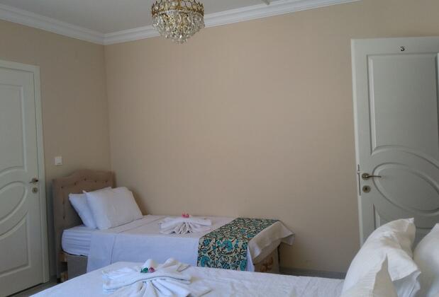 Ephesus Palace - Görsel 22