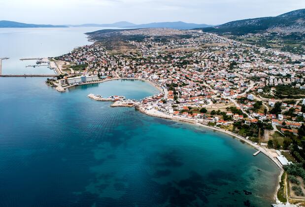 Barbun Pansiyon - Görsel 3