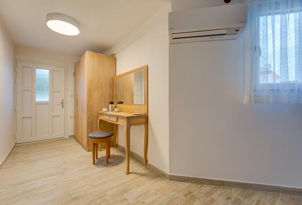 Barbun Pansiyon - Görsel 6