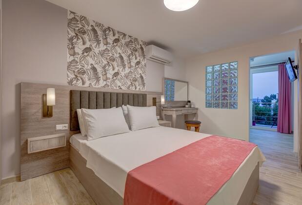 Barbun Pansiyon - Görsel 20