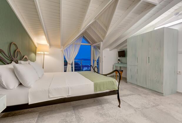 Barbun Pansiyon - Görsel 27