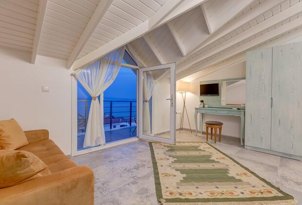 Barbun Pansiyon - Görsel 7