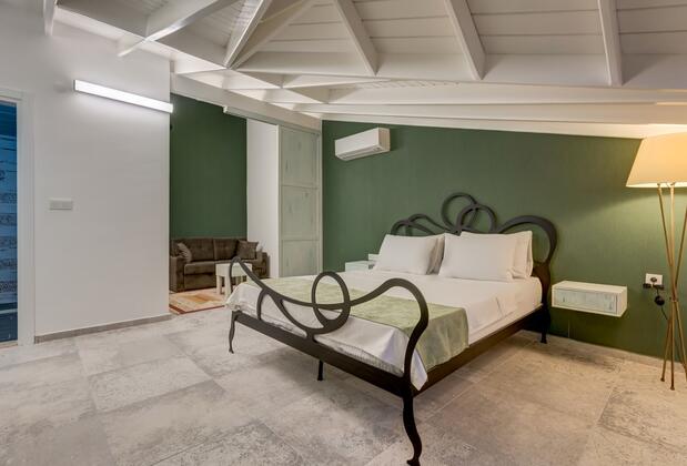 Barbun Pansiyon - Görsel 21