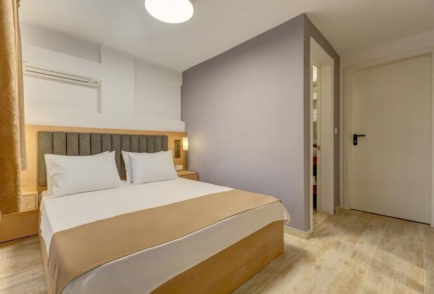 Barbun Pansiyon - Görsel 12